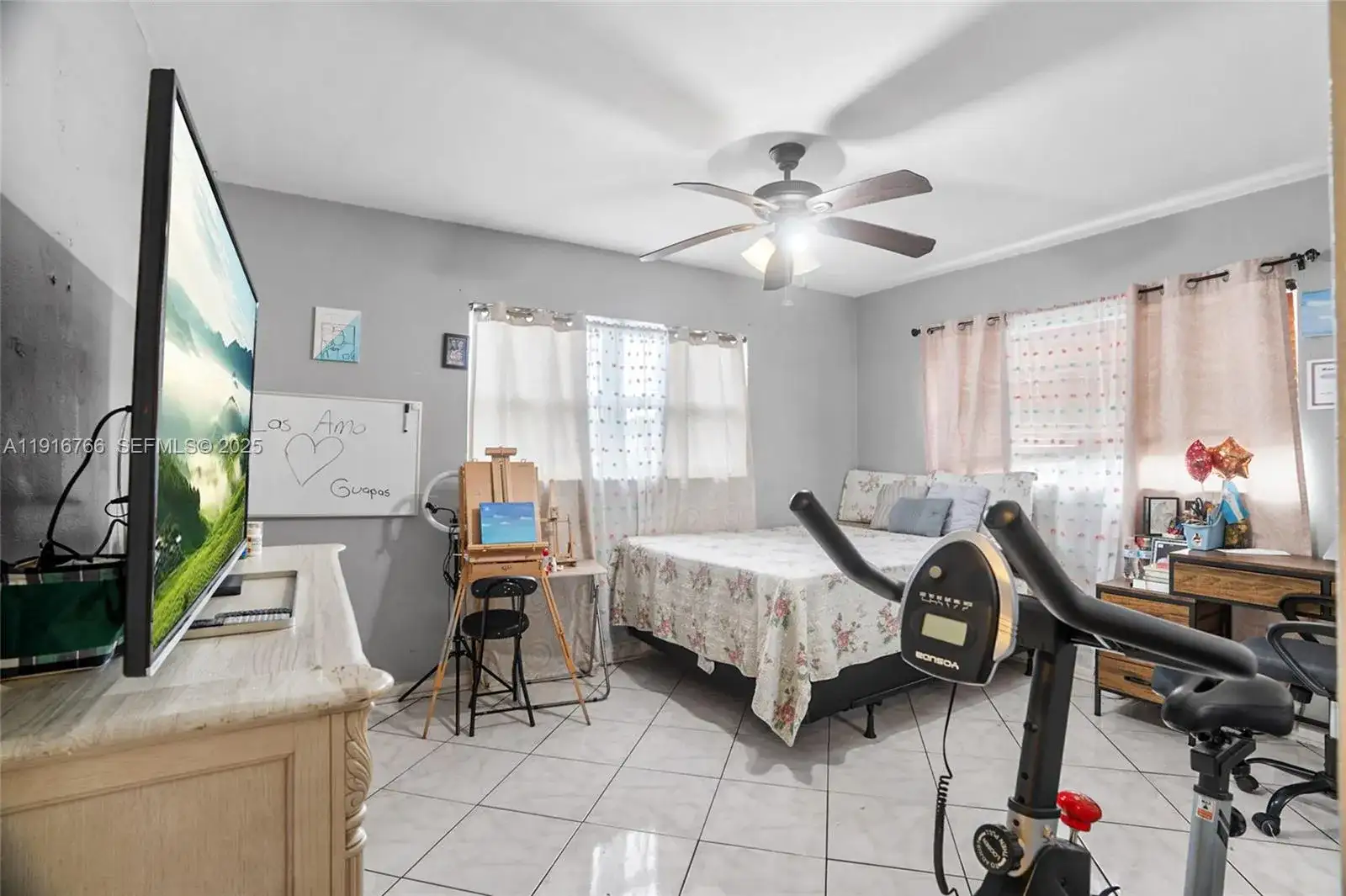 19740 NW 11th Ct, Miami Gardens FL 33169 photo 5