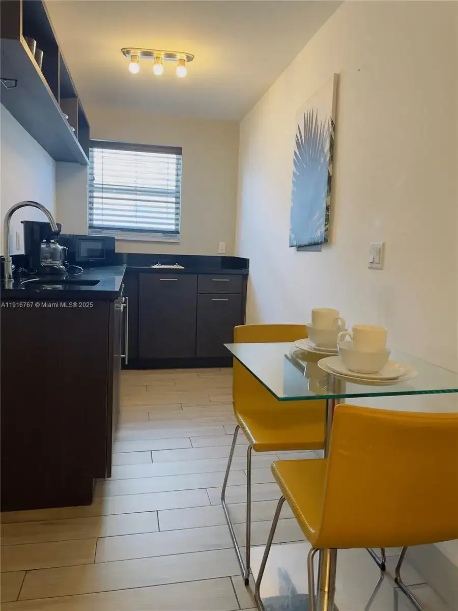 7500 Collins Ave # 112, Miami Beach FL 33141 photo 2