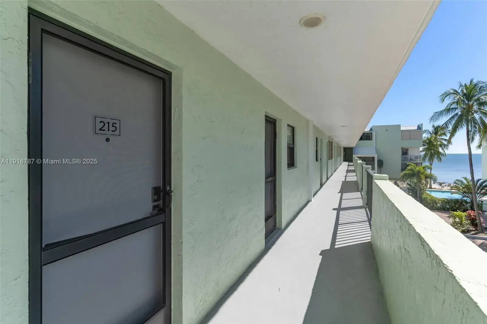 87465 Old Hwy 215 Hwy # 215, Plantation Key FL 33036 photo 4