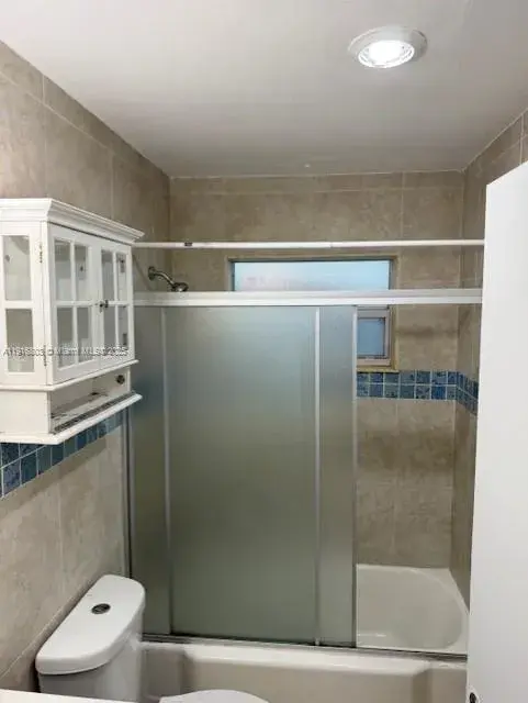 1831 Jefferson St # 1, Hollywood FL 33020