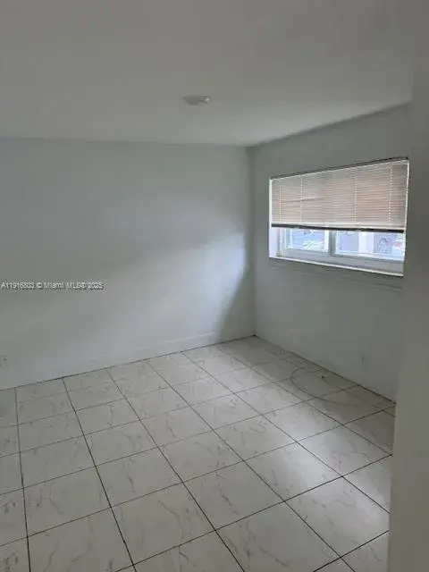 1831 Jefferson St # 1, Hollywood FL 33020