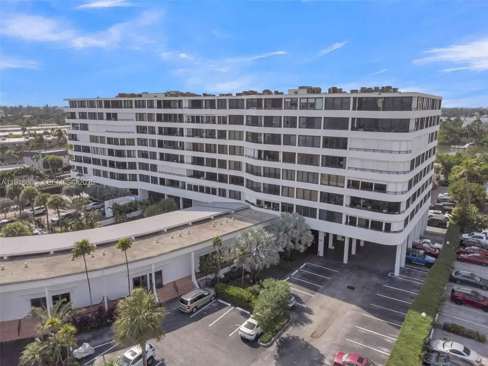 3589 S Ocean Blvd # 914, South Palm Beach FL 33480 photo 2