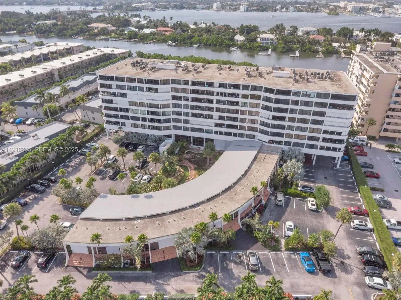 3589 S Ocean Blvd # 914, South Palm Beach FL 33480 photo 4