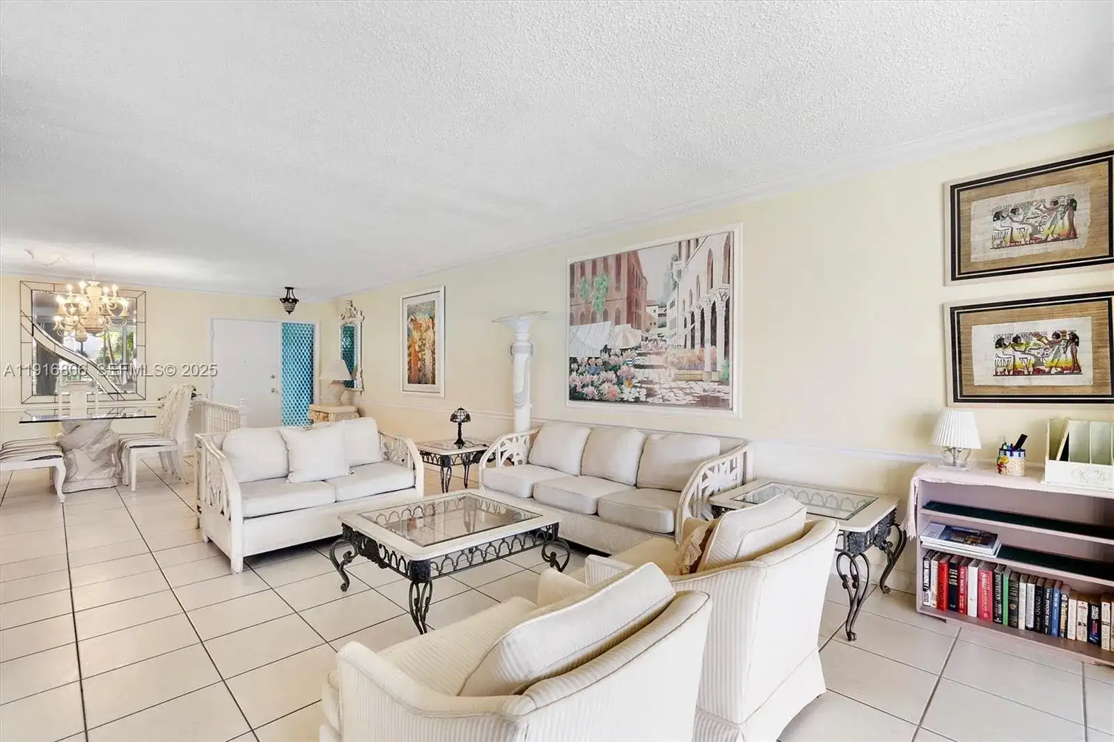 1700 NE 191st St # 110, Miami FL 33179 photo 3