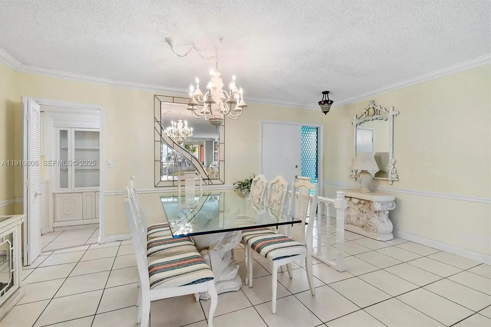1700 NE 191st St # 110, Miami FL 33179 photo 4