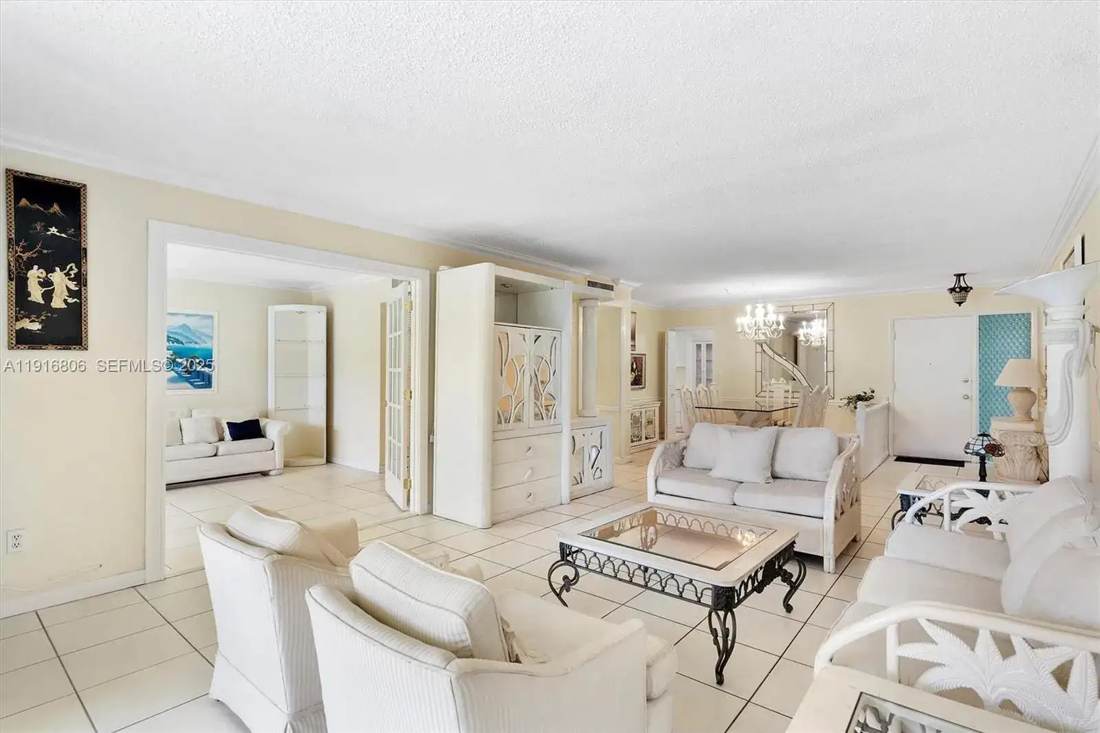 1700 NE 191st St # 110, Miami FL 33179 photo 5