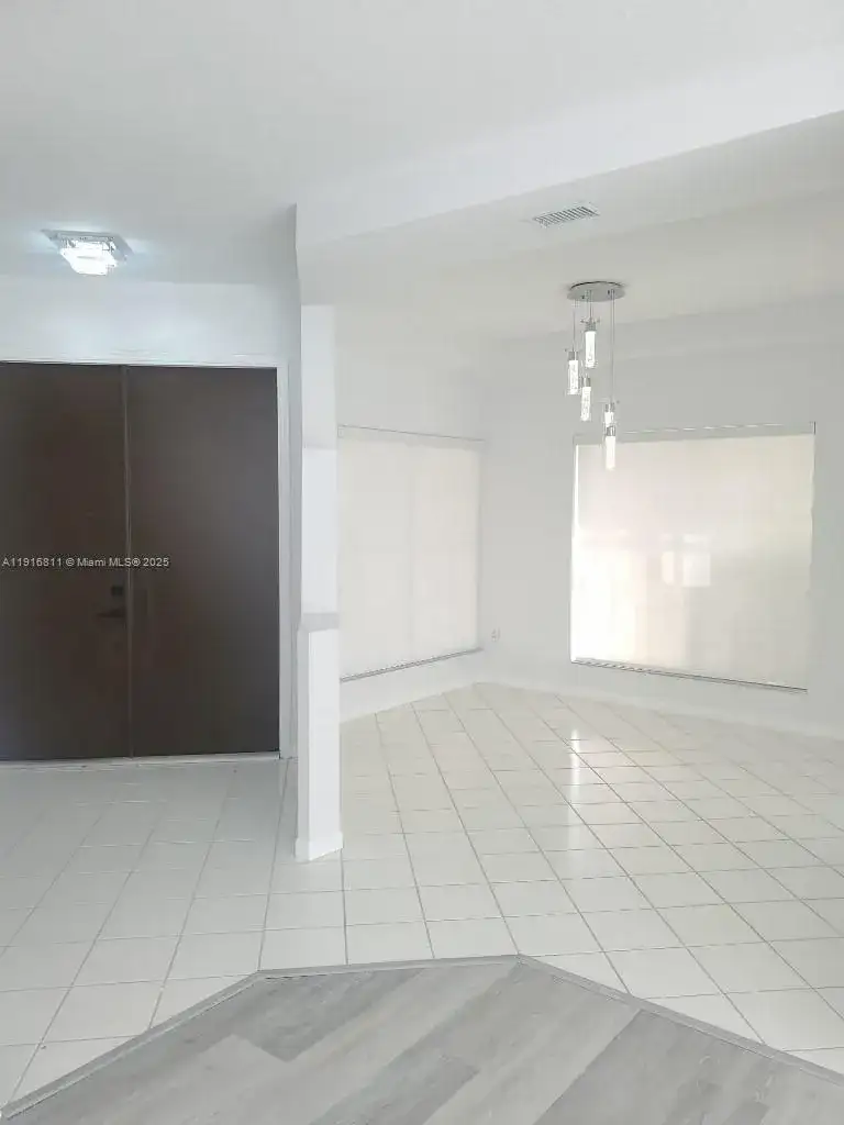 14765 SW 132nd Pl, Miami FL 33186 photo 3