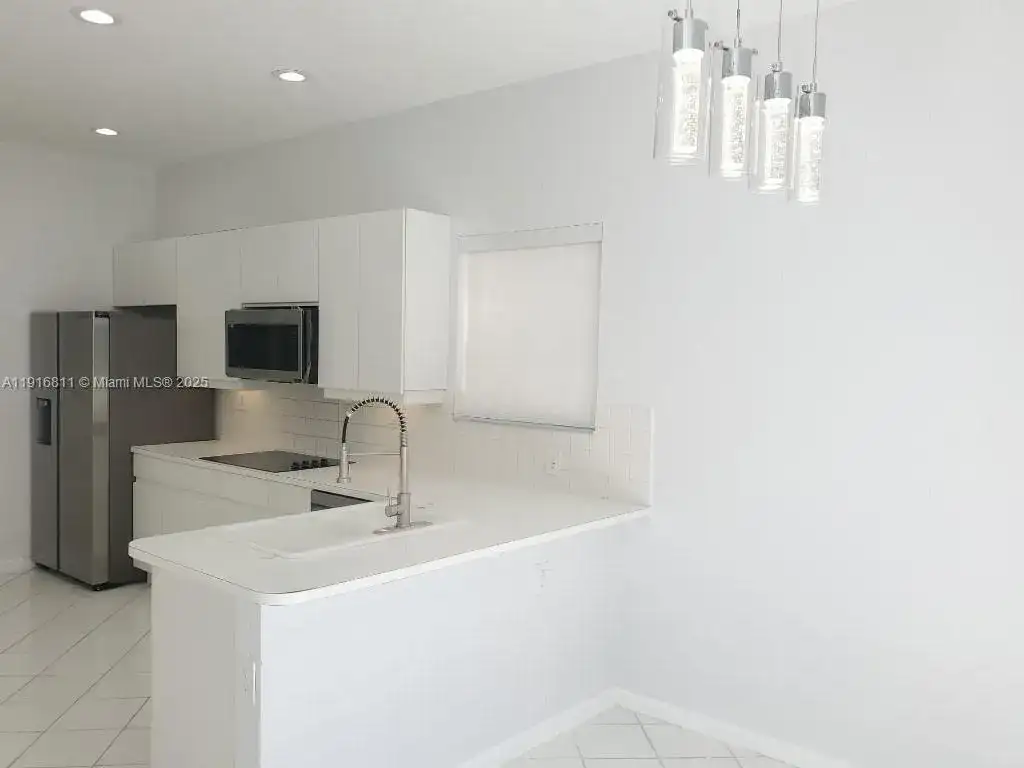 14765 SW 132nd Pl, Miami FL 33186 photo 5