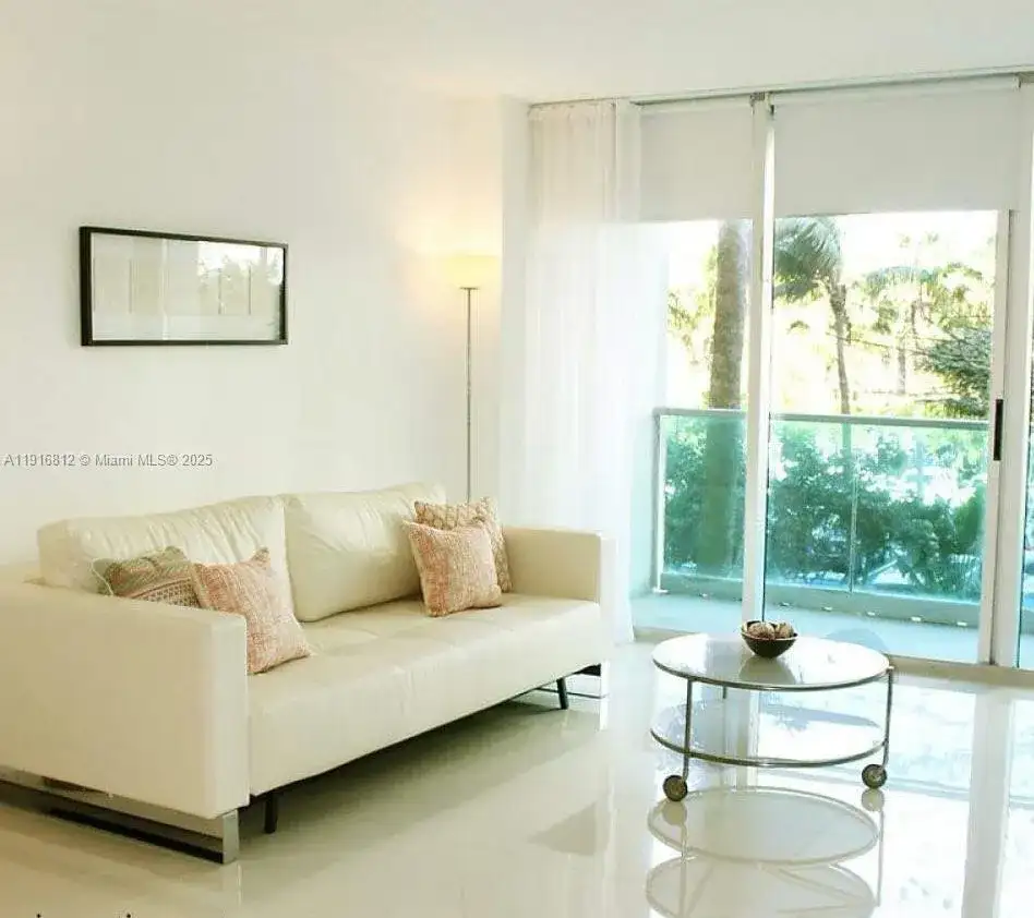 4001 S Ocean Dr # 2H, Hollywood FL 33019 photo 2