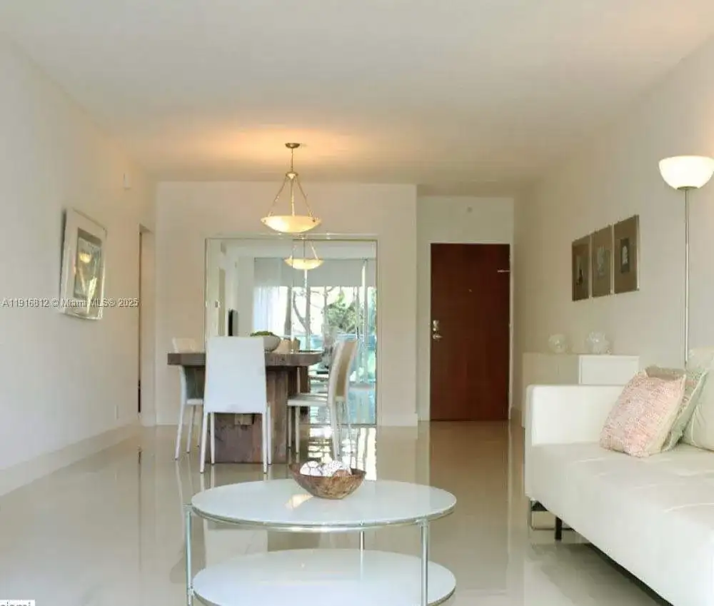 4001 S Ocean Dr # 2H, Hollywood FL 33019 photo 3
