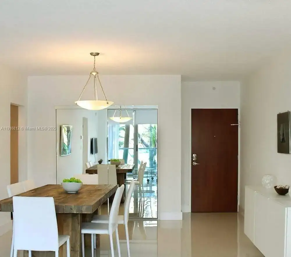 4001 S Ocean Dr # 2H, Hollywood FL 33019 photo 4