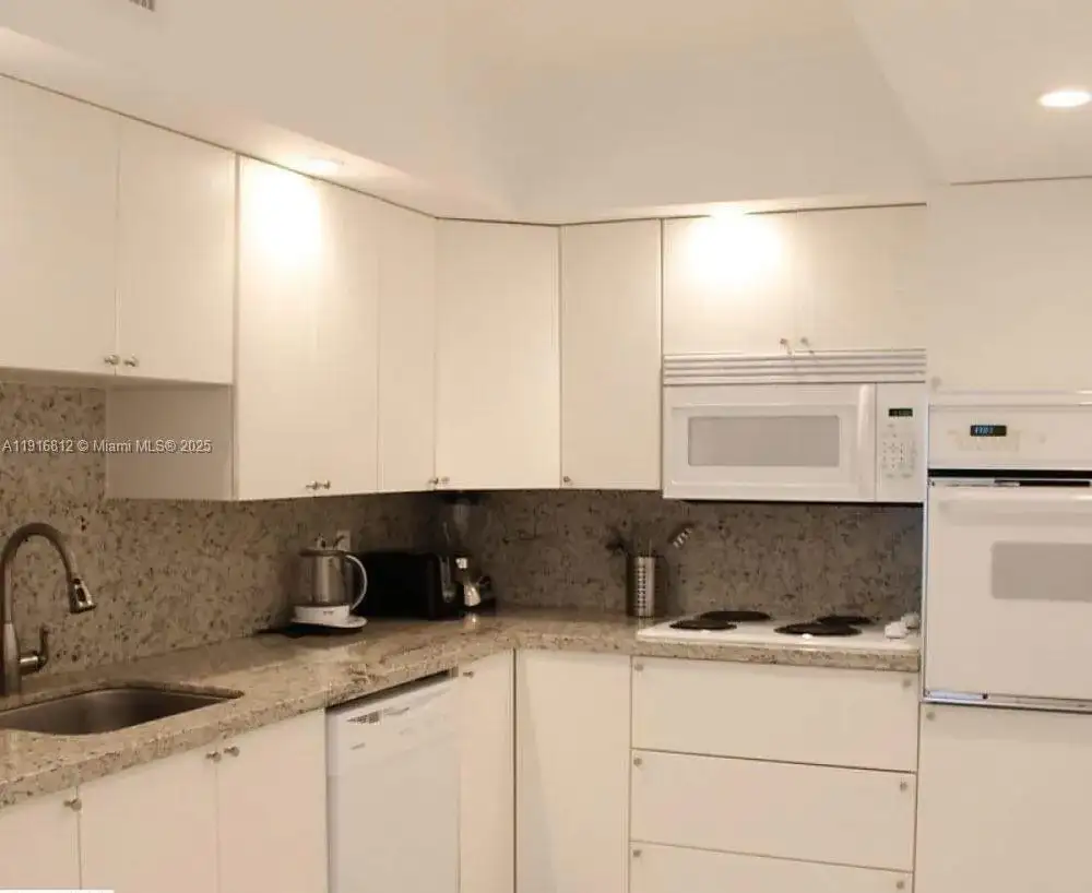 4001 S Ocean Dr # 2H, Hollywood FL 33019 photo 5