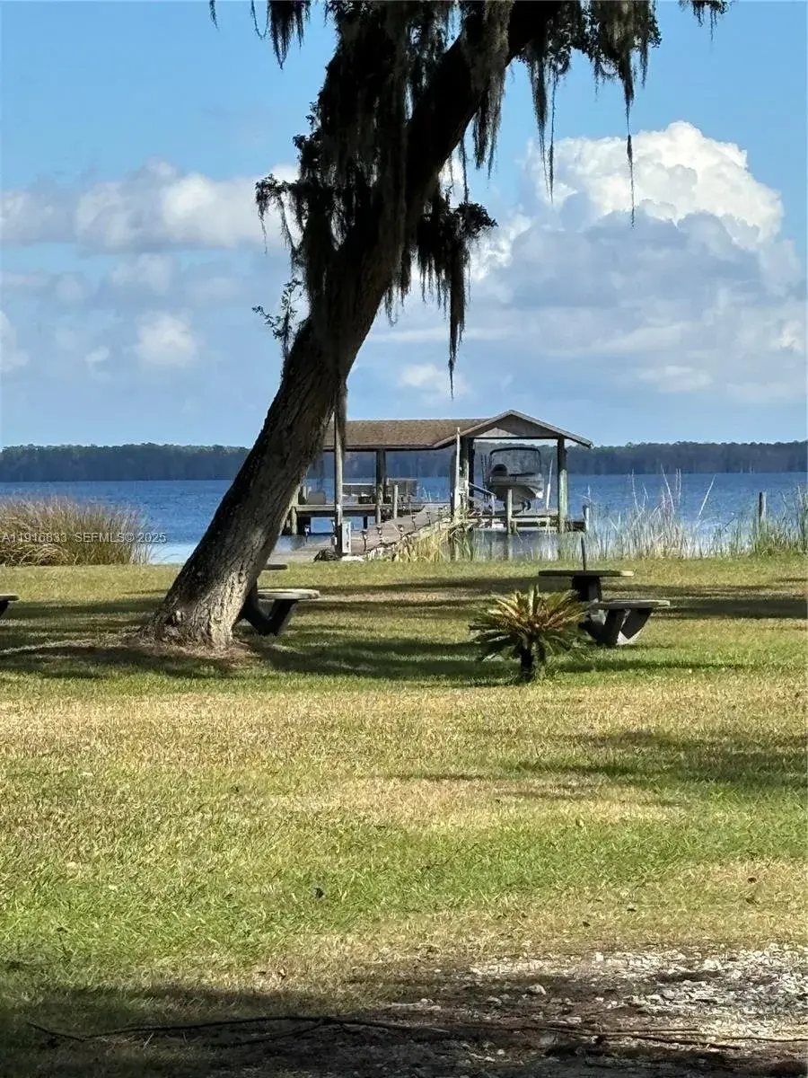 6169 COUNTY ROAD 209 S, Other City - In The State Of Florida FL 32043
