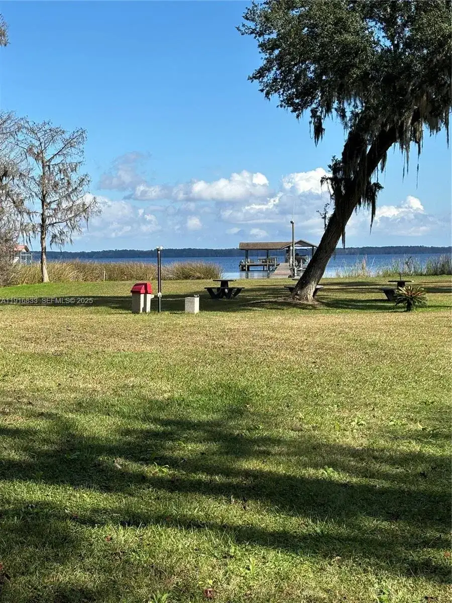 6169 COUNTY ROAD 209 S, Other City - In The State Of Florida FL 32043 photo 2