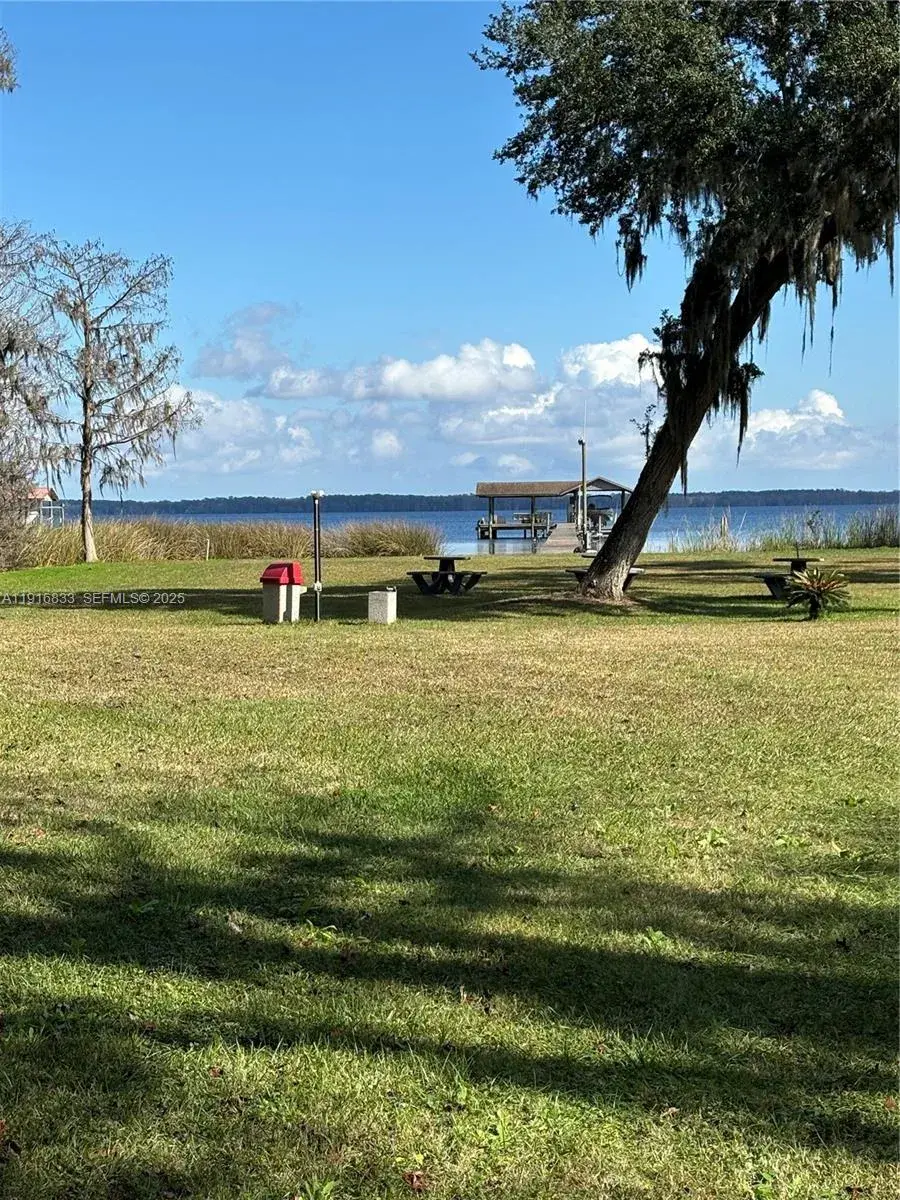6169 COUNTY ROAD 209 S, Other City - In The State Of Florida FL 32043