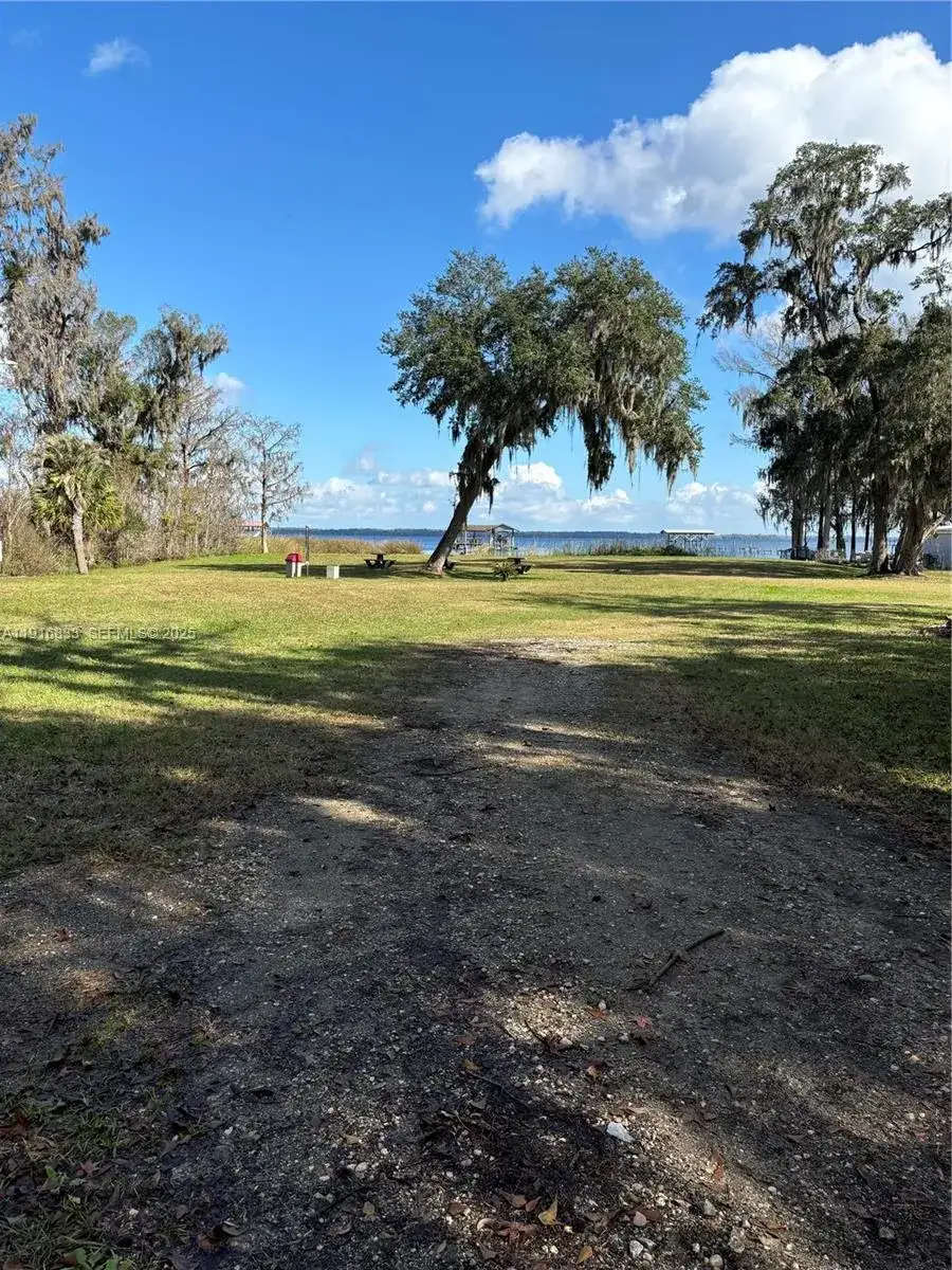 6169 COUNTY ROAD 209 S, Other City - In The State Of Florida FL 32043 photo 3