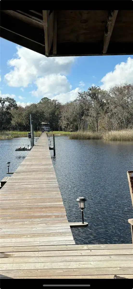 6169 COUNTY ROAD 209 S, Other City - In The State Of Florida FL 32043 photo 4