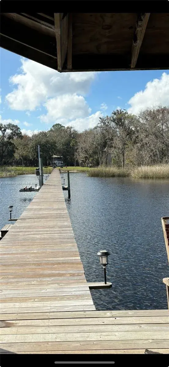 6169 COUNTY ROAD 209 S, Other City - In The State Of Florida FL 32043