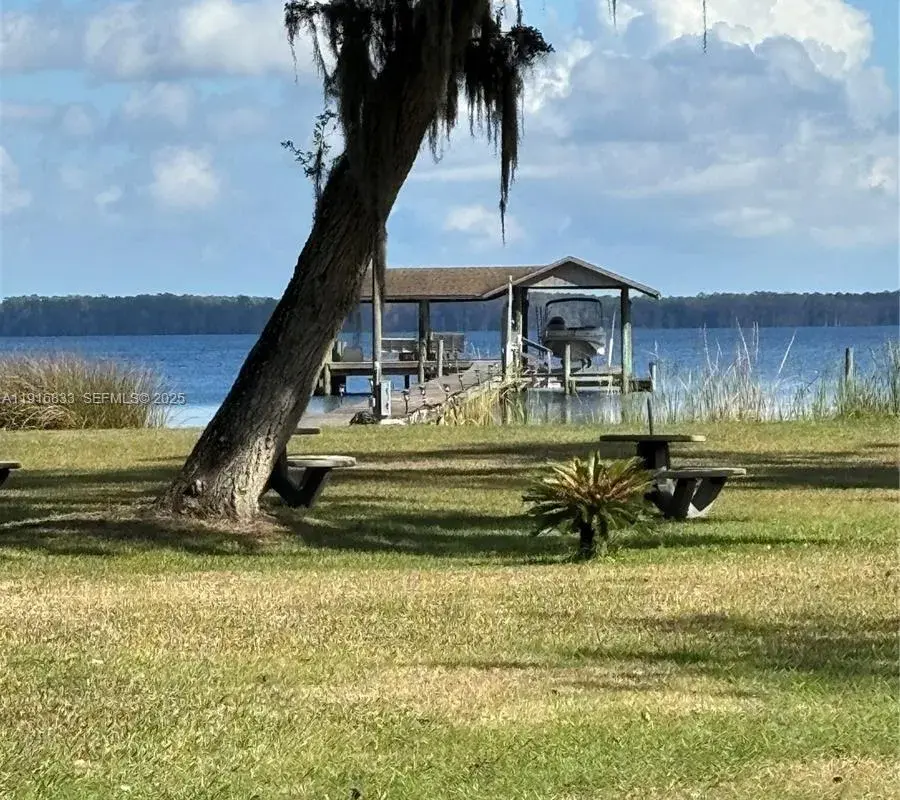 6169 COUNTY ROAD 209 S, Other City - In The State Of Florida FL 32043