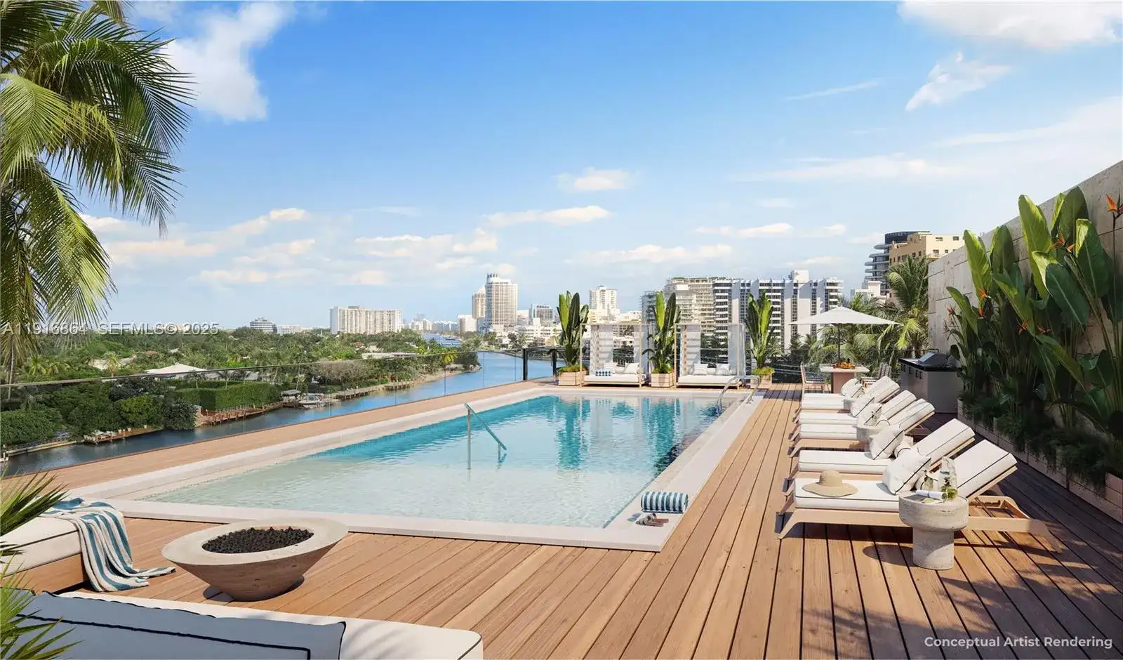 2901 Indian Creek # 401, Miami Beach FL 33140 photo 4