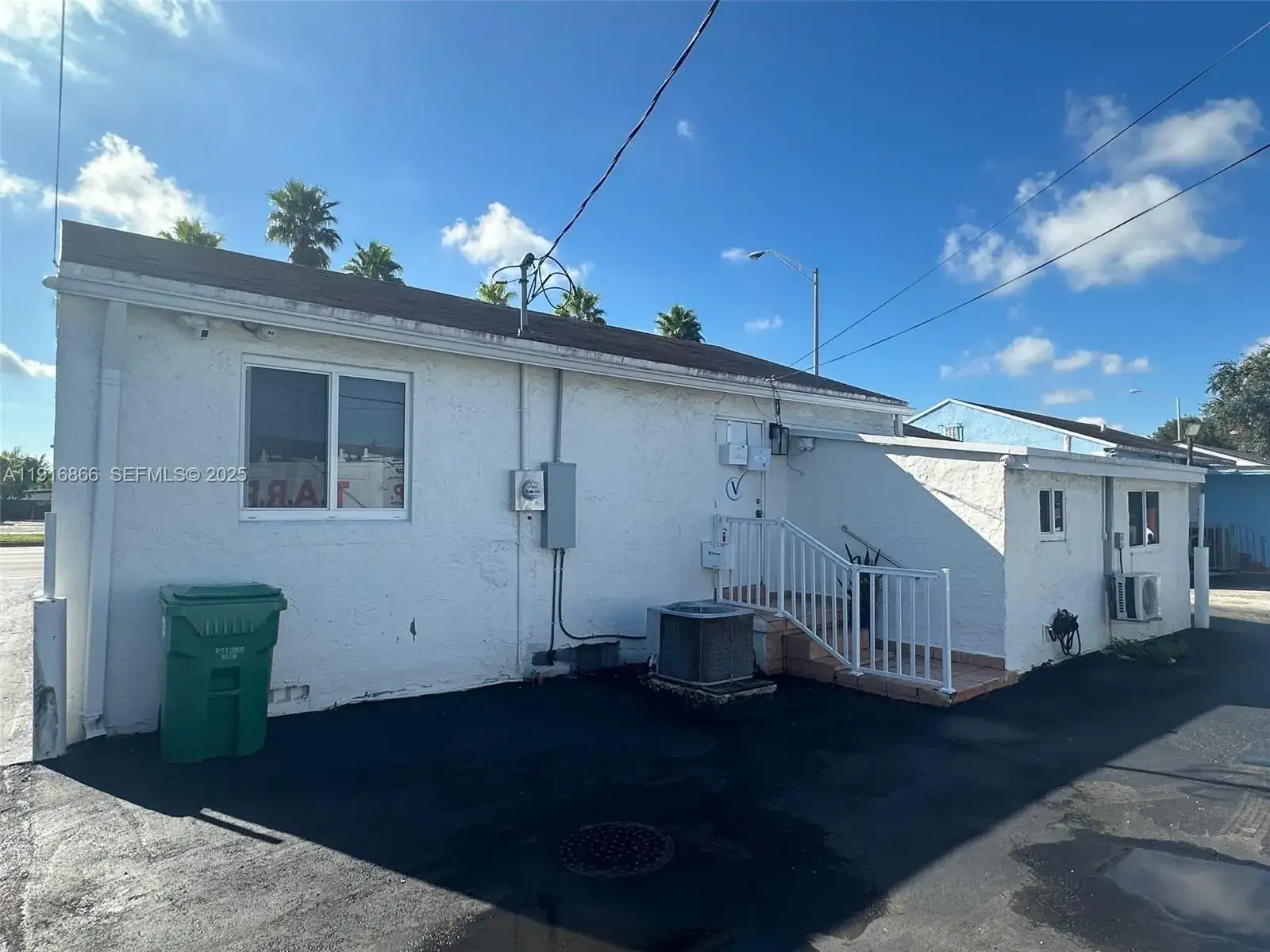6443 Bird Rd, Miami FL 33155 photo 4