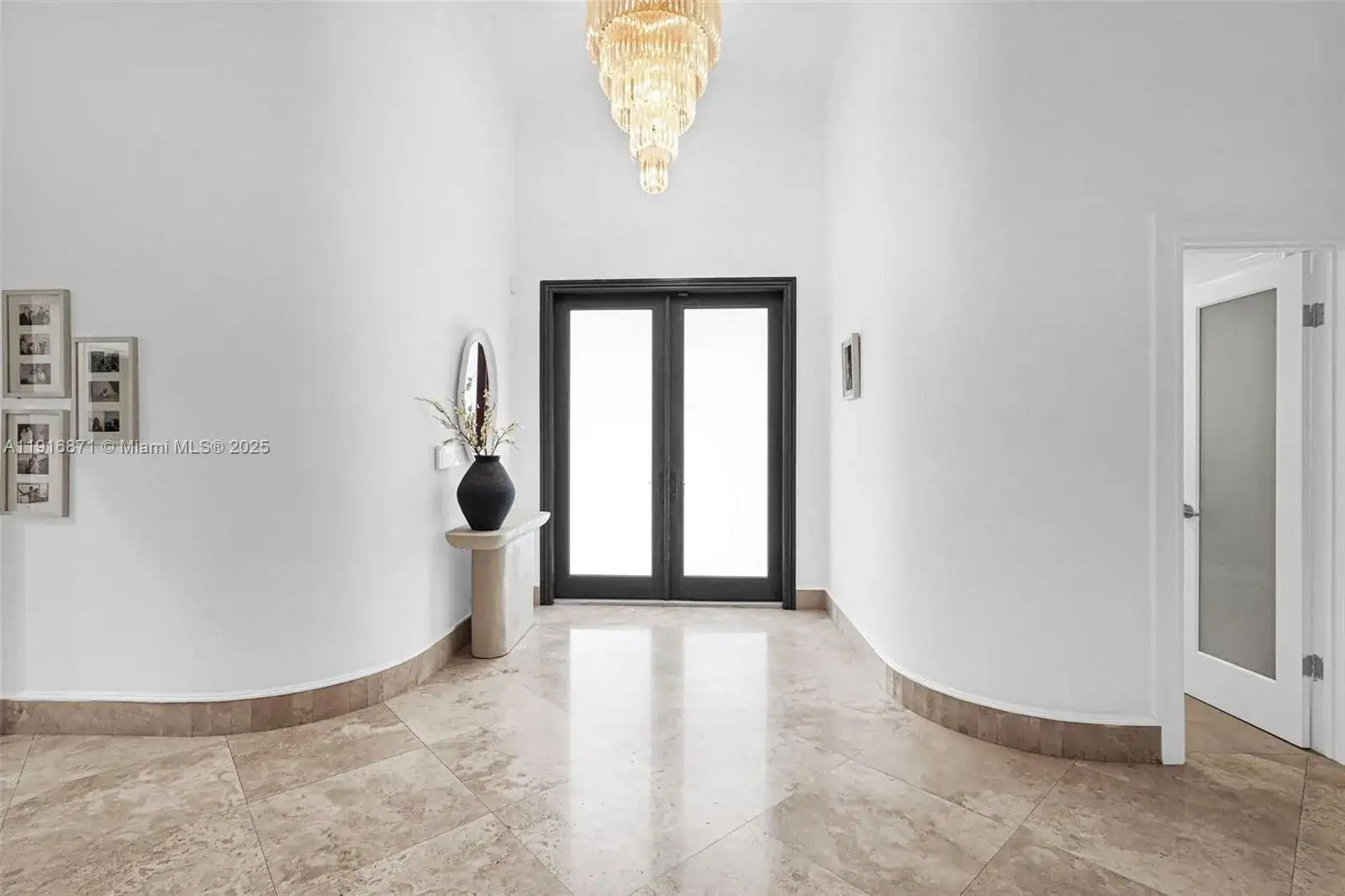 145 Bal Bay Dr, Bal Harbour FL 33154 photo 4