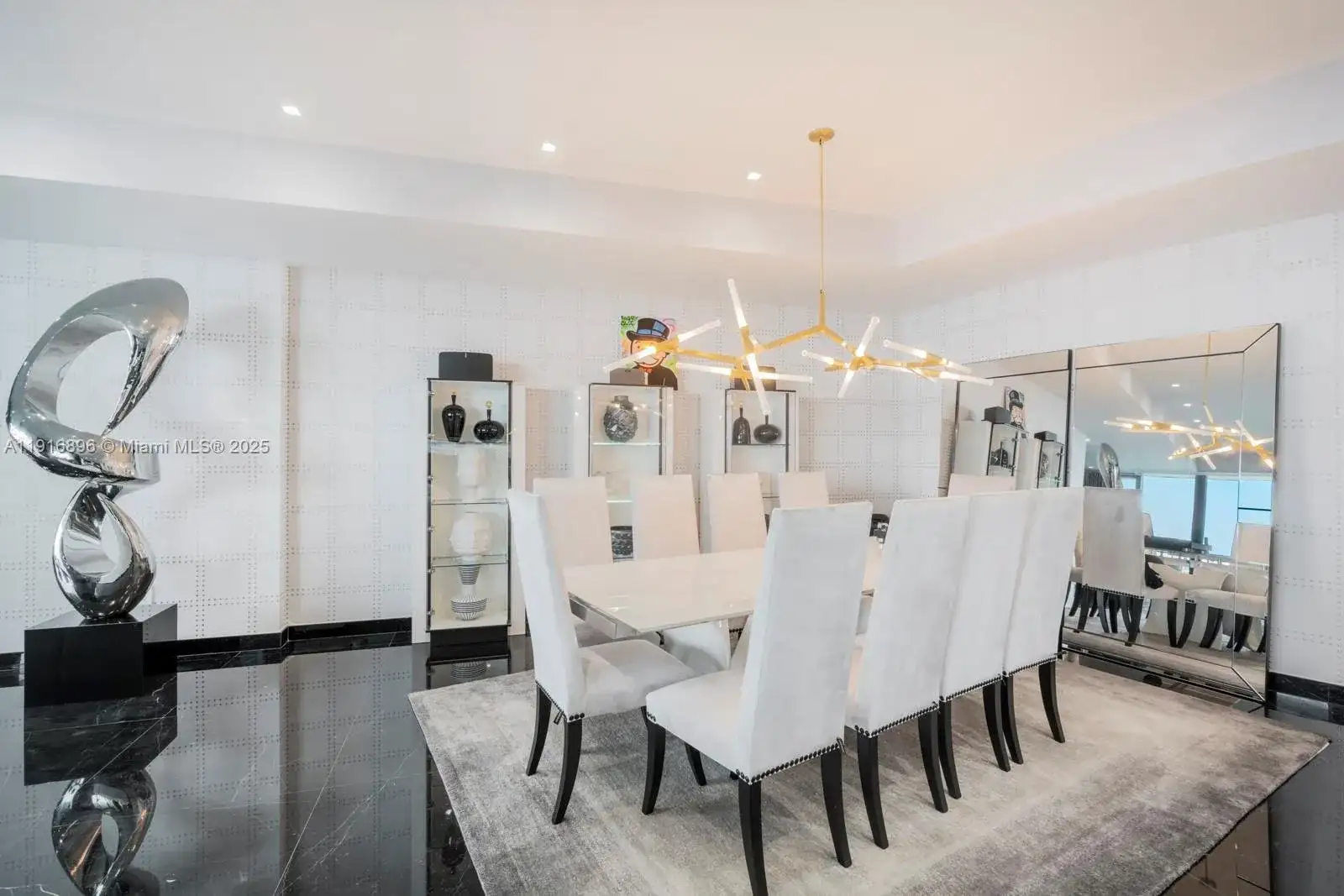 18555 Collins Ave # 3505, Sunny Isles Beach FL 33160 photo 2