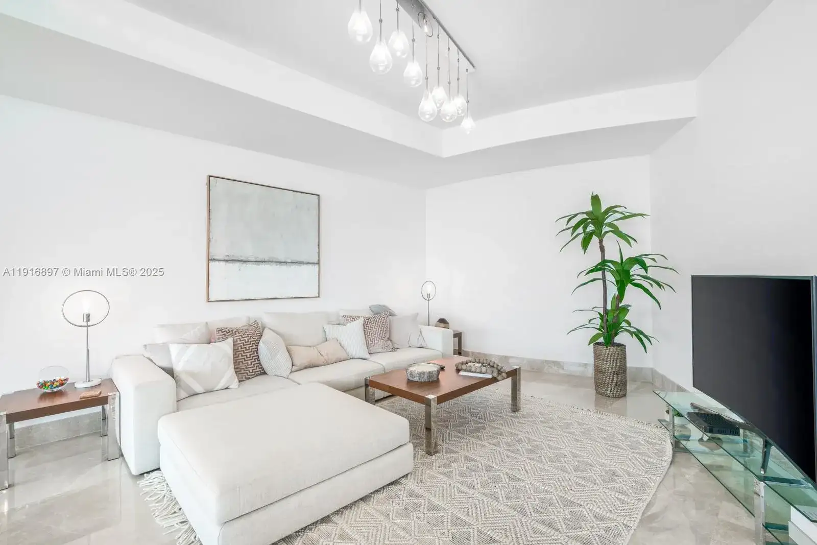 18555 Collins Ave # 5105, Sunny Isles Beach FL 33160 photo 5