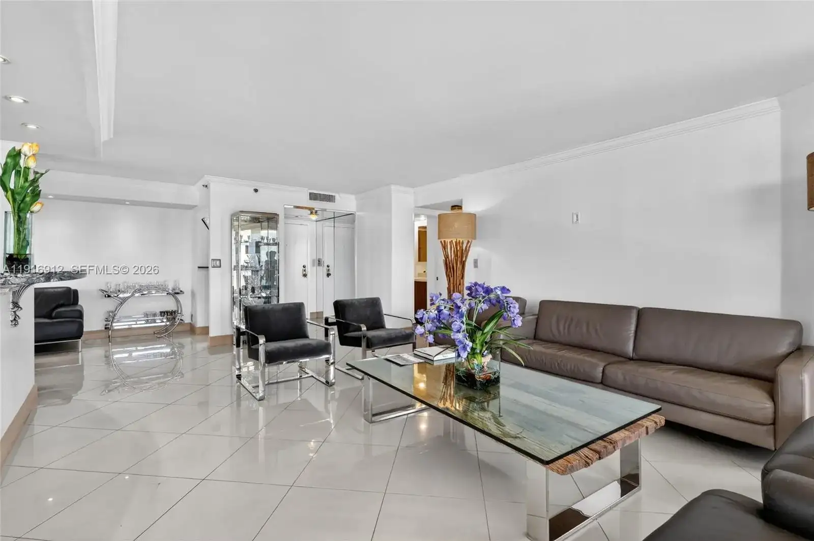 4000 Towerside Ter # 1612, Miami FL 33138 photo 3