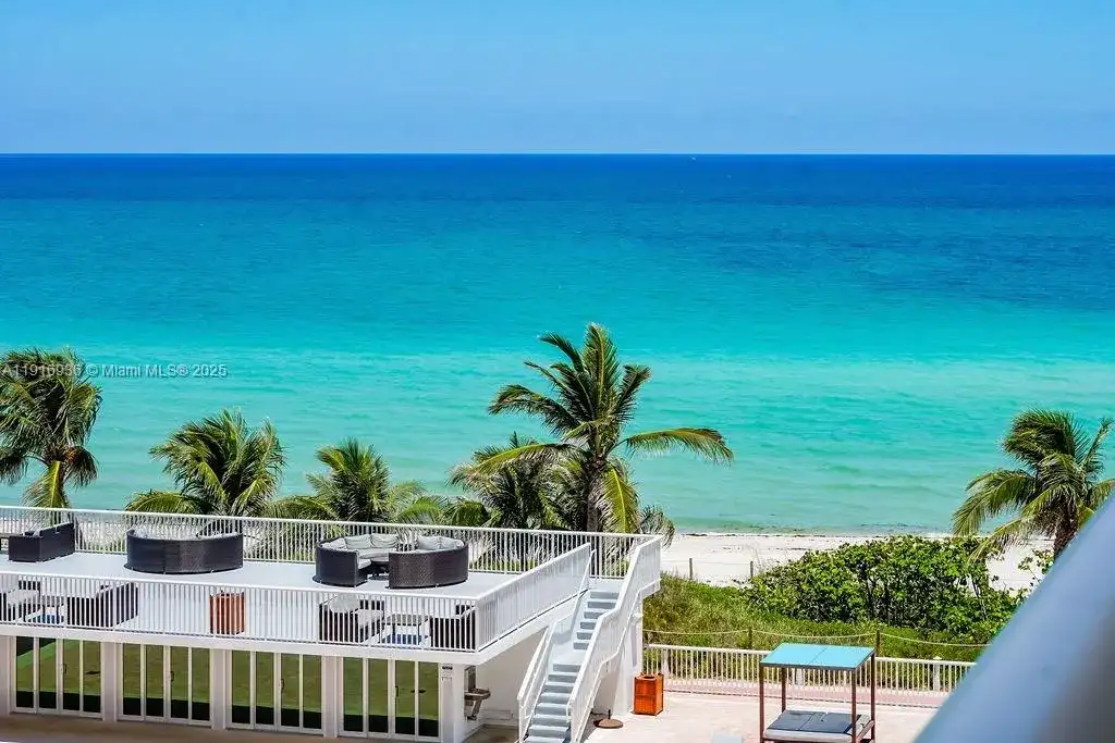 5401 Collins Ave # 1512, Miami Beach FL 33140 photo 4
