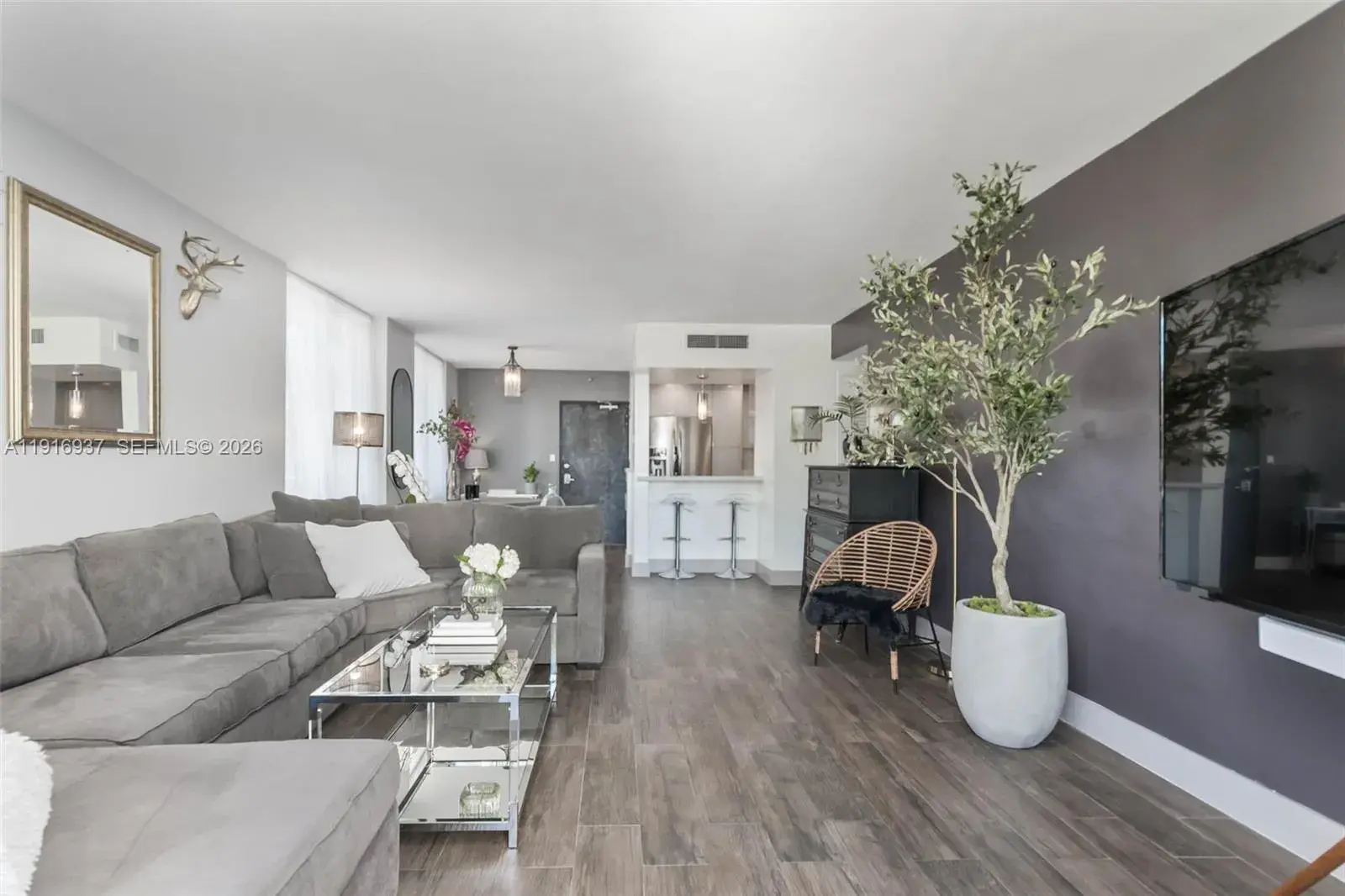 1200 West Ave # 316, Miami Beach FL 33139