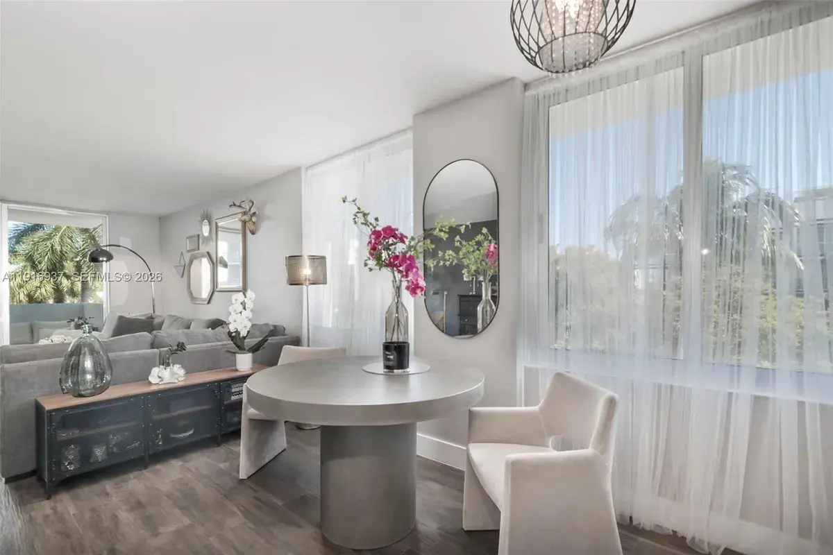 1200 West Ave # 316, Miami Beach FL 33139