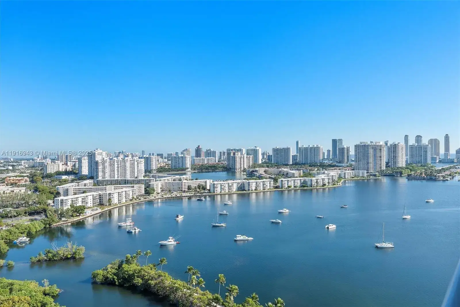 17301 Biscayne Blvd, North Miami Beach FL 33160