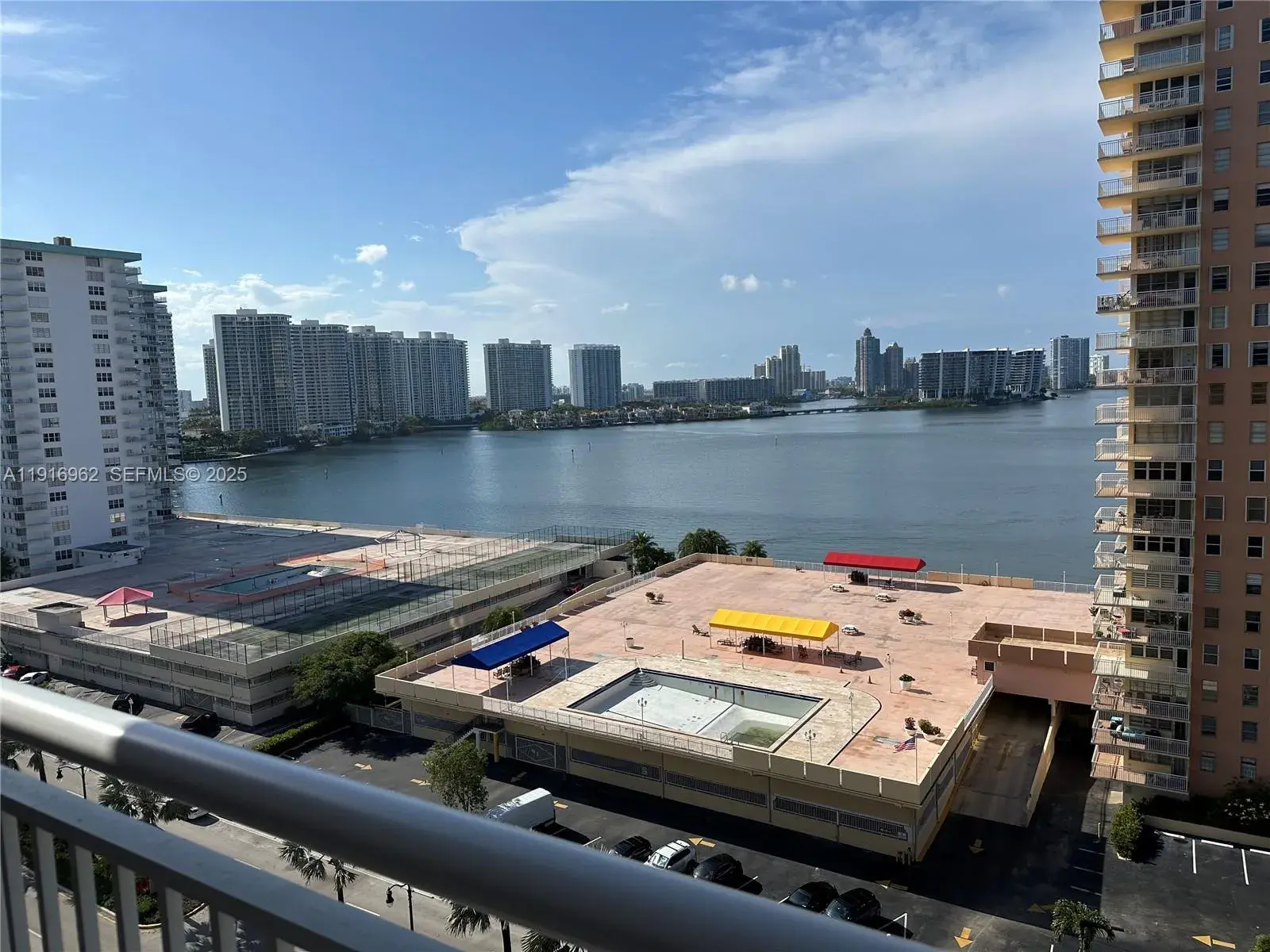 250 174th St # 1212, Sunny Isles Beach FL 33160