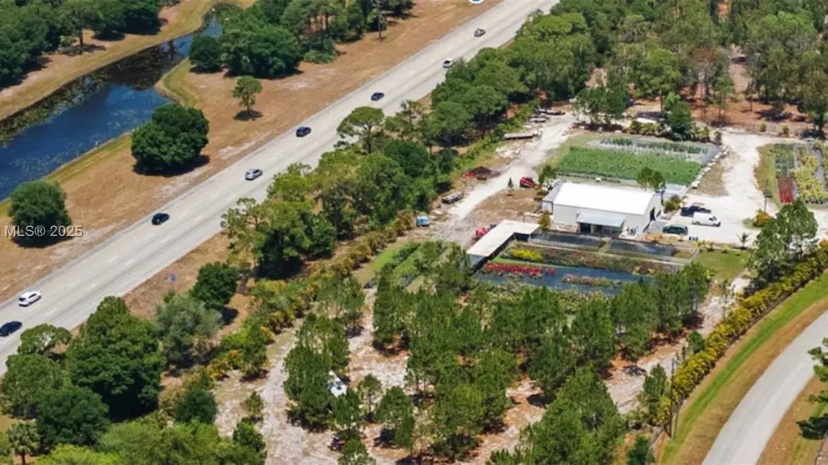 2700 SW Stuart Blvd, Palm City FL 34990