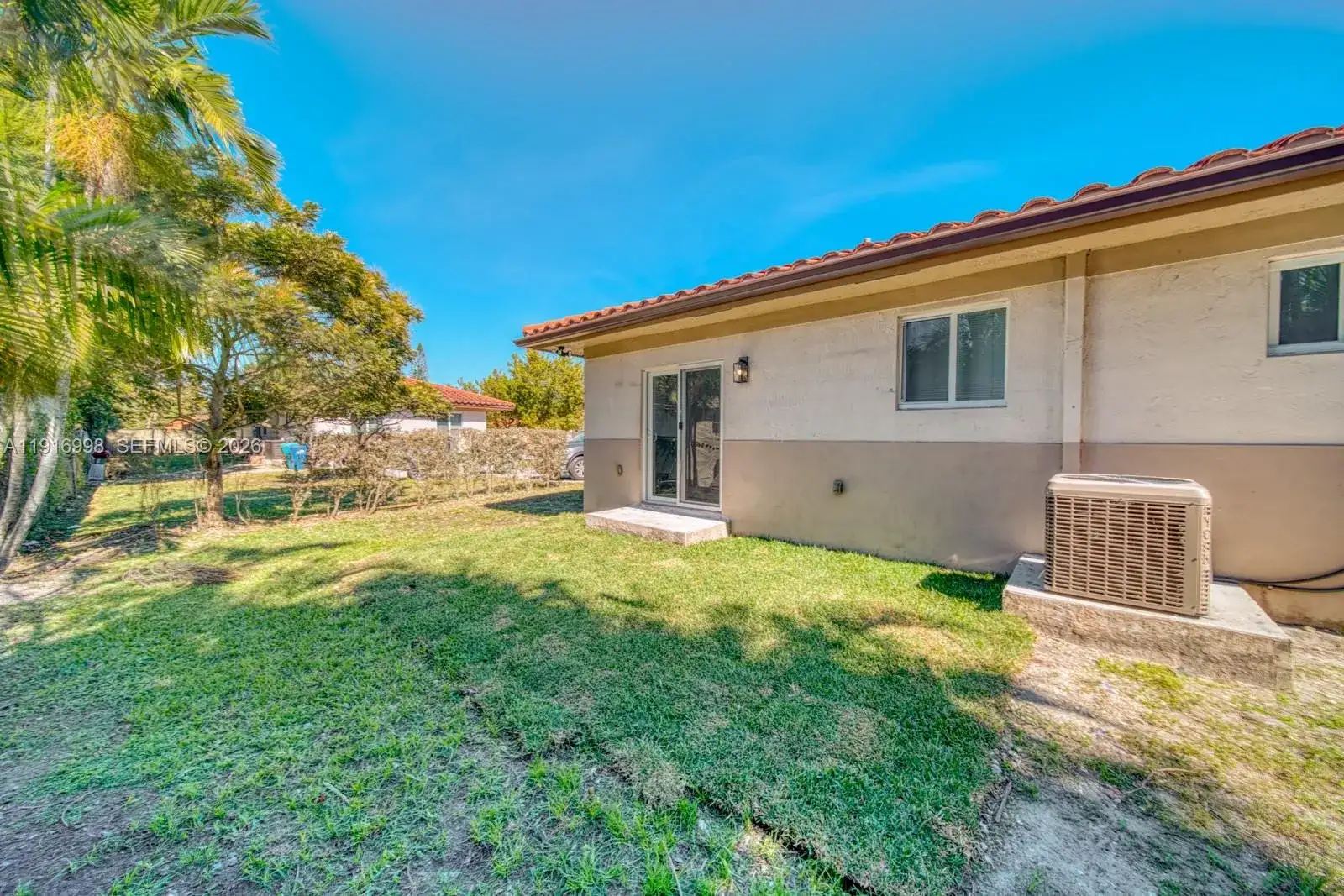 14708 NE 7th Ave # 14710, Miami FL 33161 photo 3
