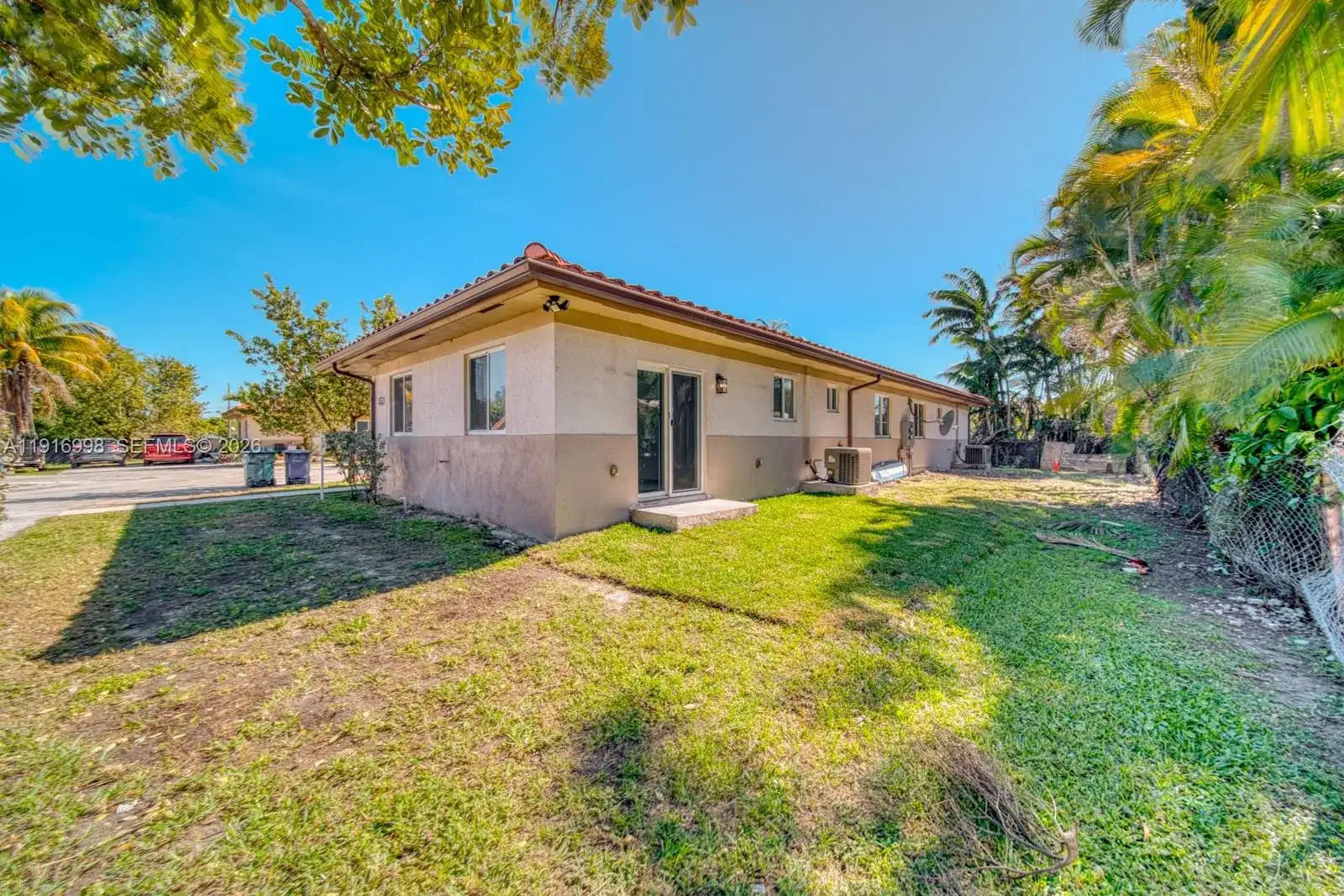 14708 NE 7th Ave # 14710, Miami FL 33161 photo 4