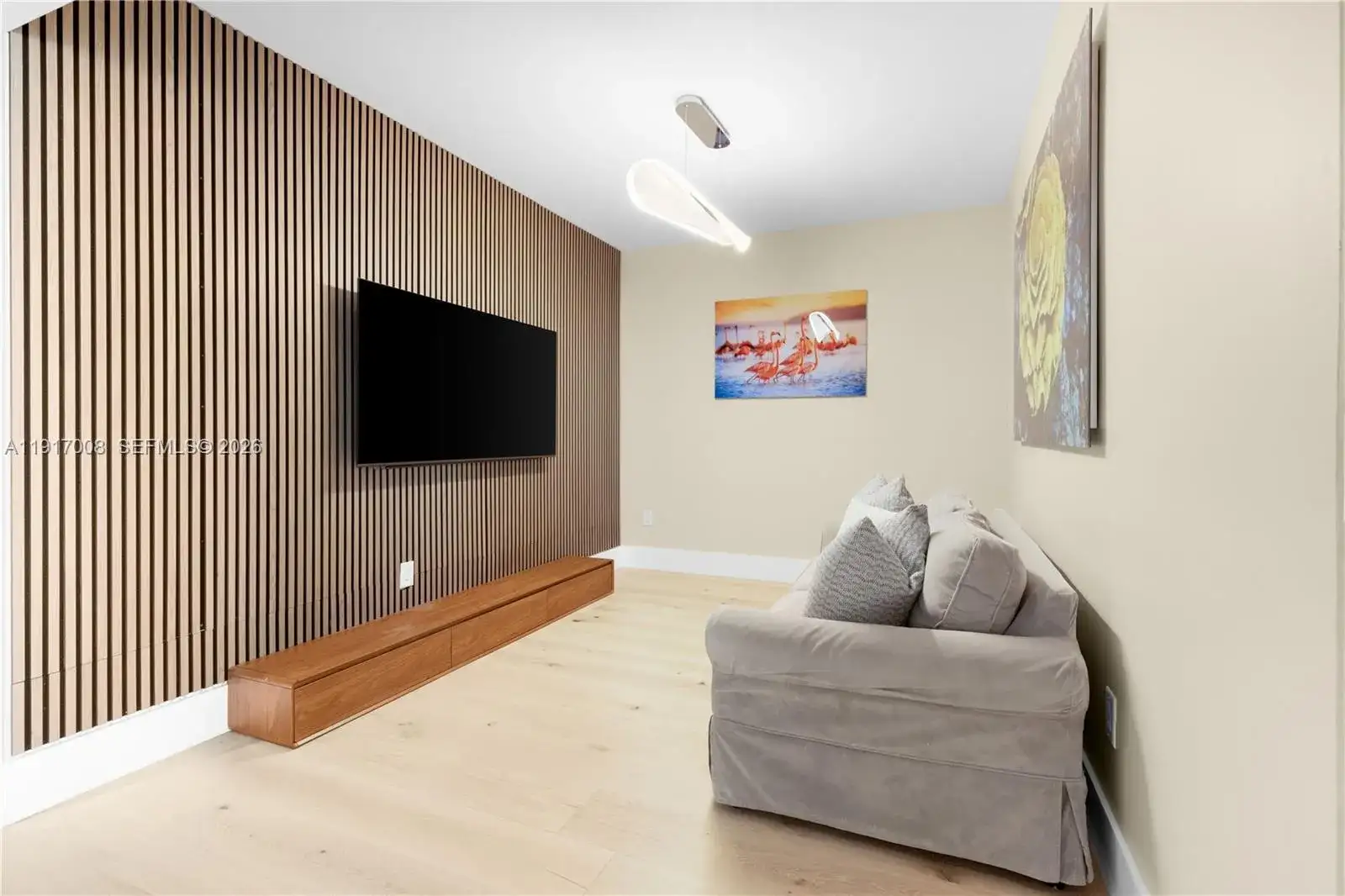 3340 NE 190th St # 909, Aventura FL 33180 photo 5