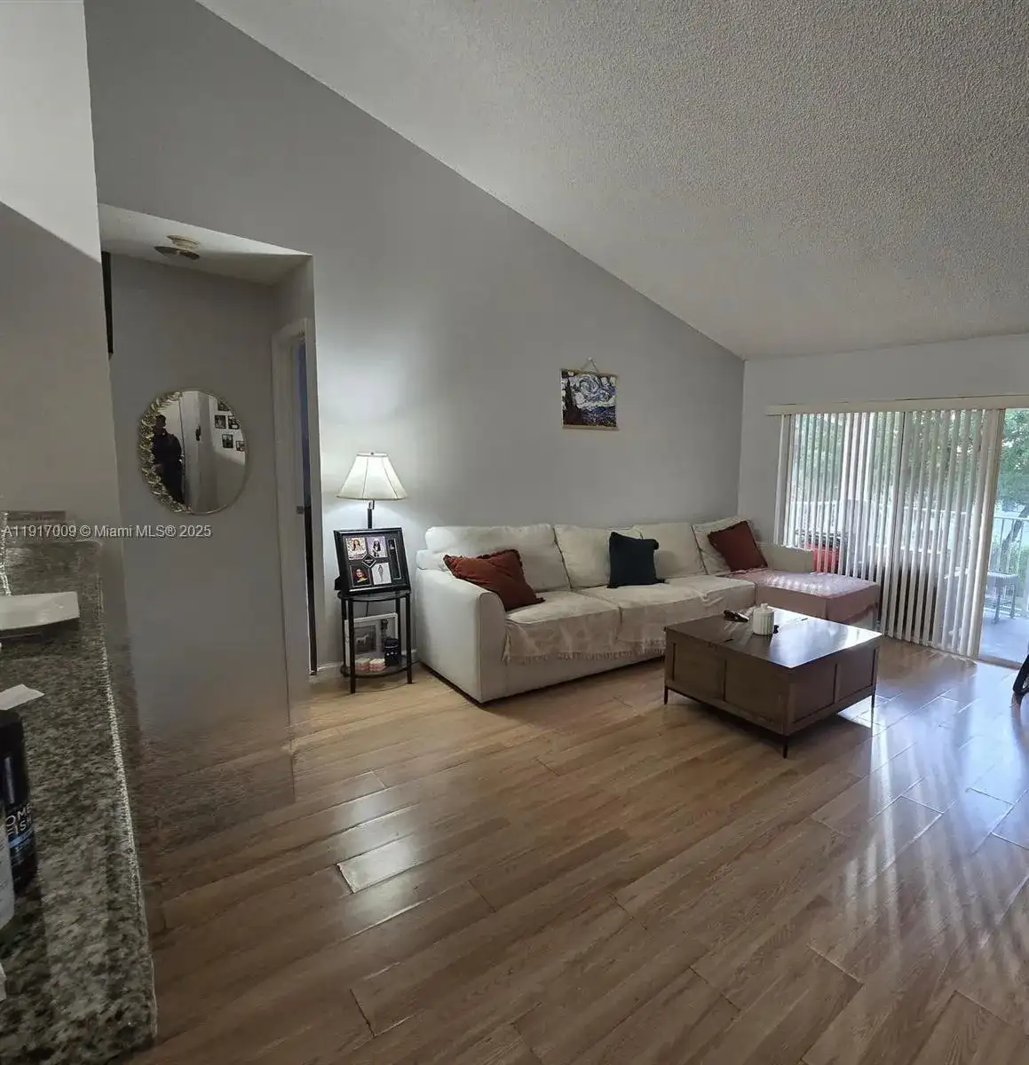 10420 SW 158th Ct # 304, Miami FL 33196 photo 3