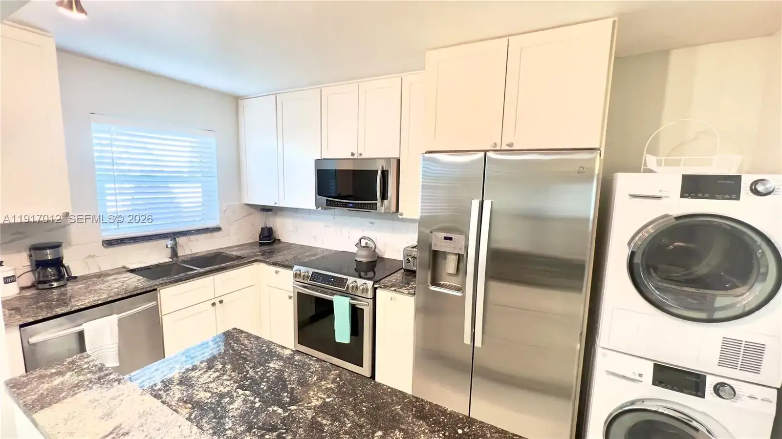 4380 27th Ct SW # 104, Naples FL 34116 photo 2