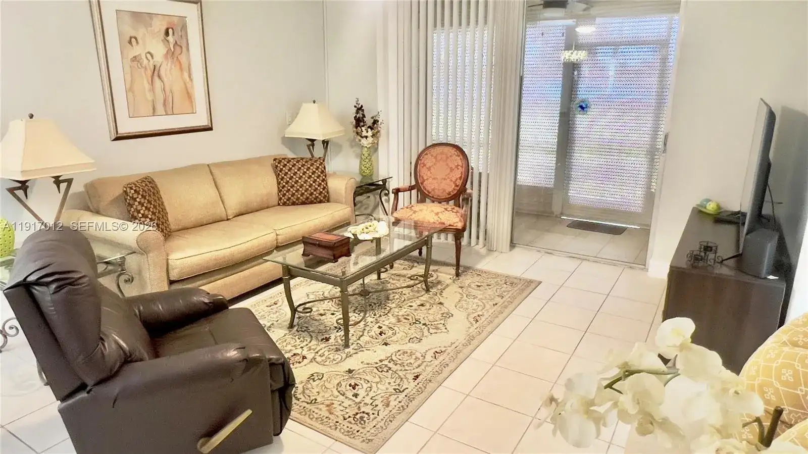 4380 27th Ct SW # 104, Naples FL 34116 photo 3