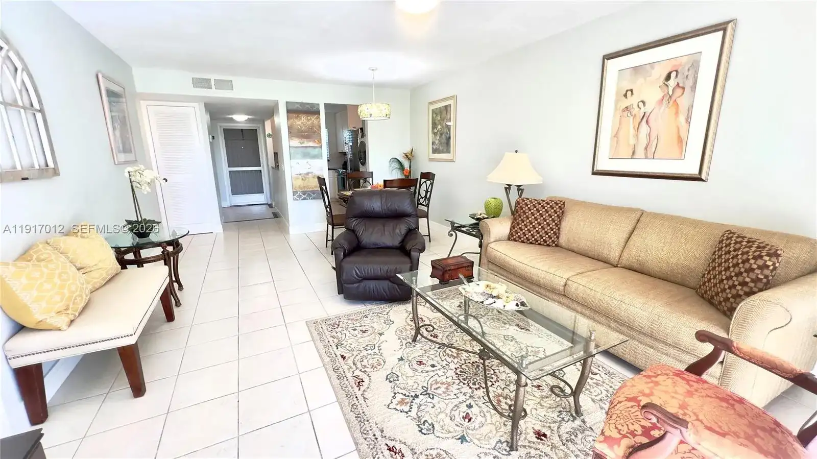 4380 27th Ct SW # 104, Naples FL 34116 photo 4