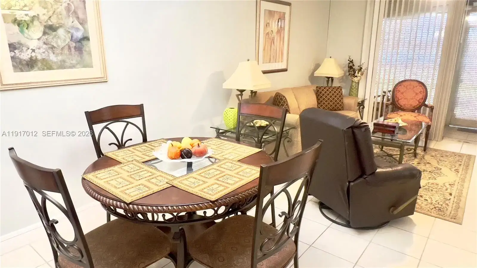 4380 27th Ct SW # 104, Naples FL 34116 photo 5