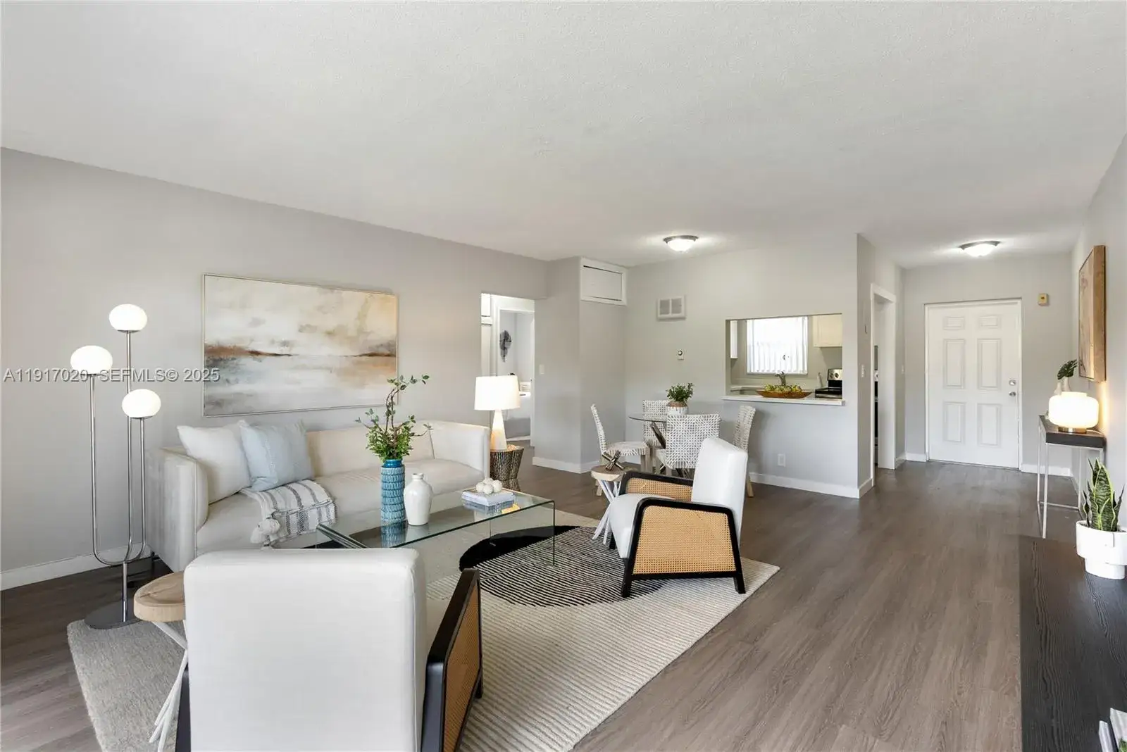 550 NE 20th St # 6, Wilton Manors FL 33305