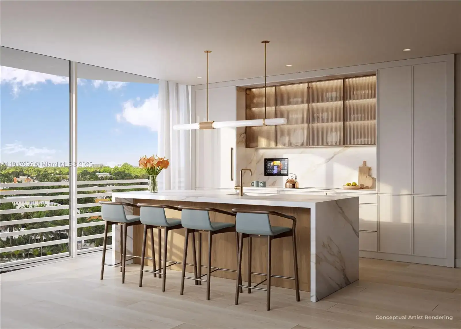 2901 Indian Creek, Miami Beach FL 33140 photo 2