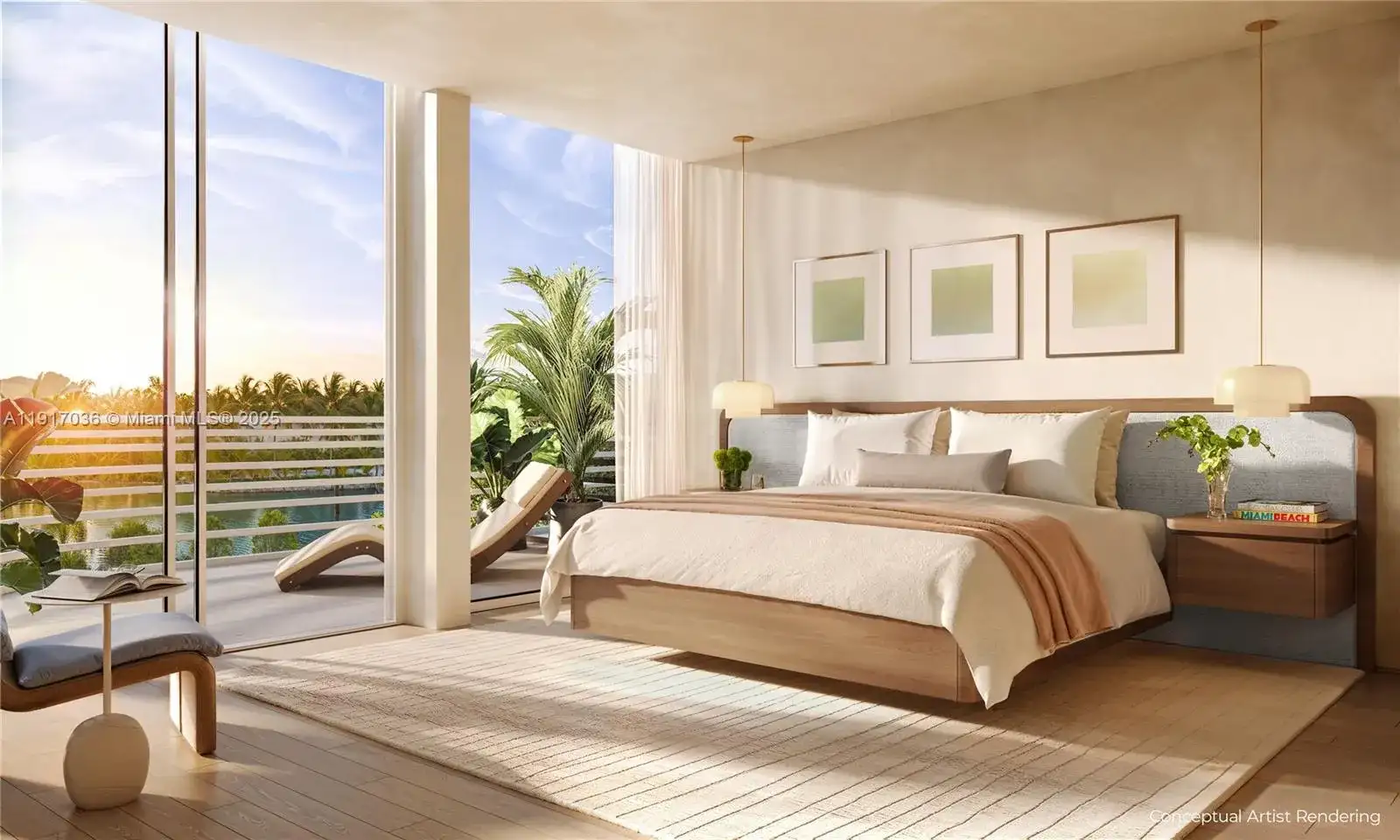 2901 Indian Creek, Miami Beach FL 33140 photo 4