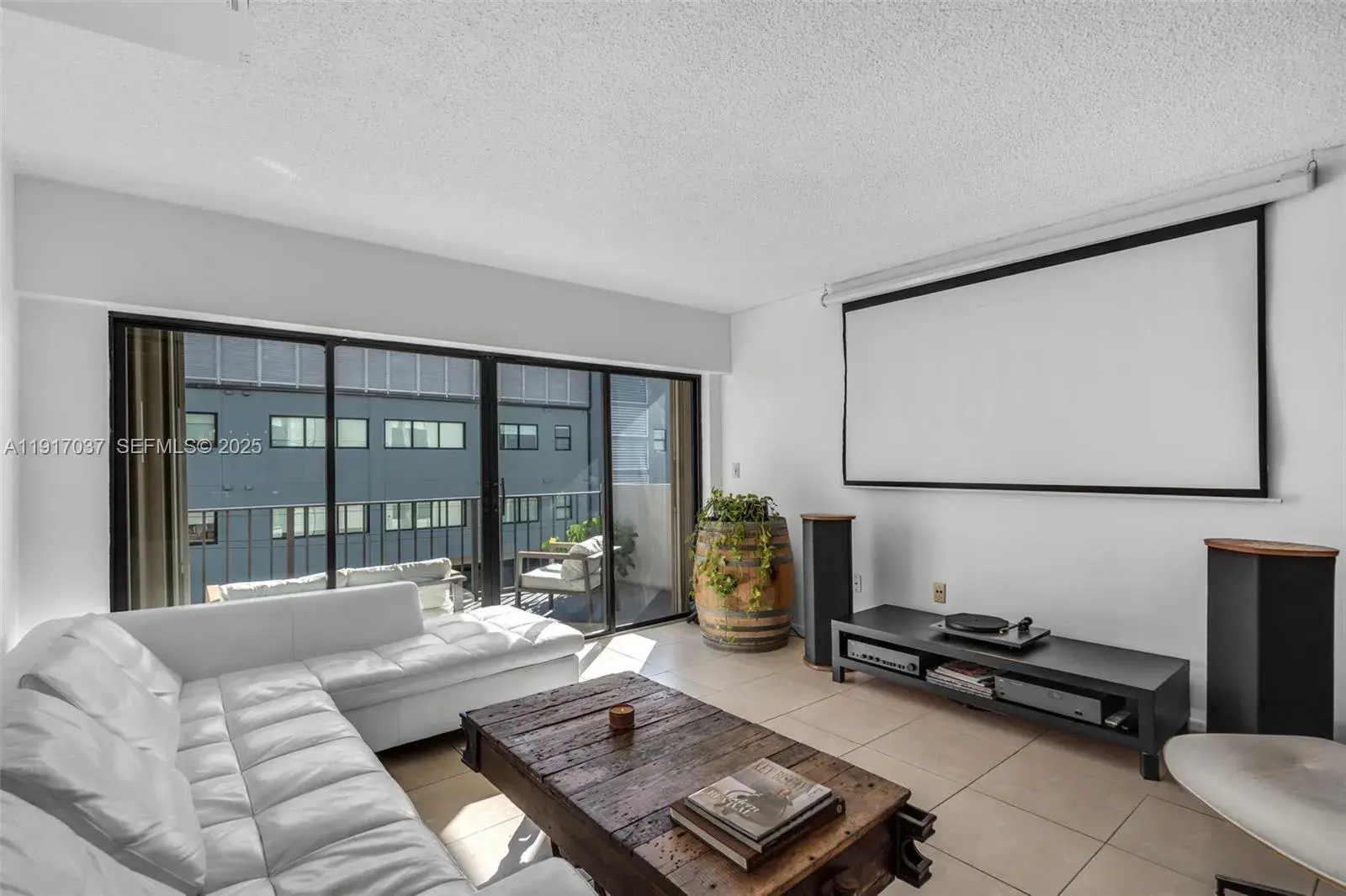 575 Crandon Blvd # 504, Key Biscayne FL 33149
