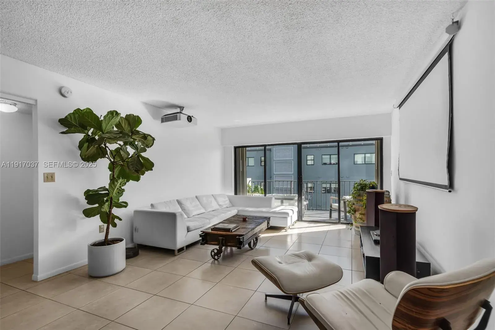 575 Crandon Blvd # 504, Key Biscayne FL 33149