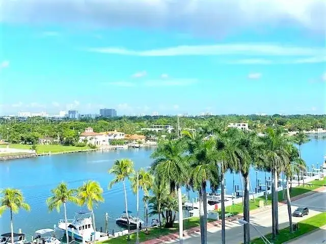 5005 Collins Ave # 707, Miami Beach FL 33140 photo 5