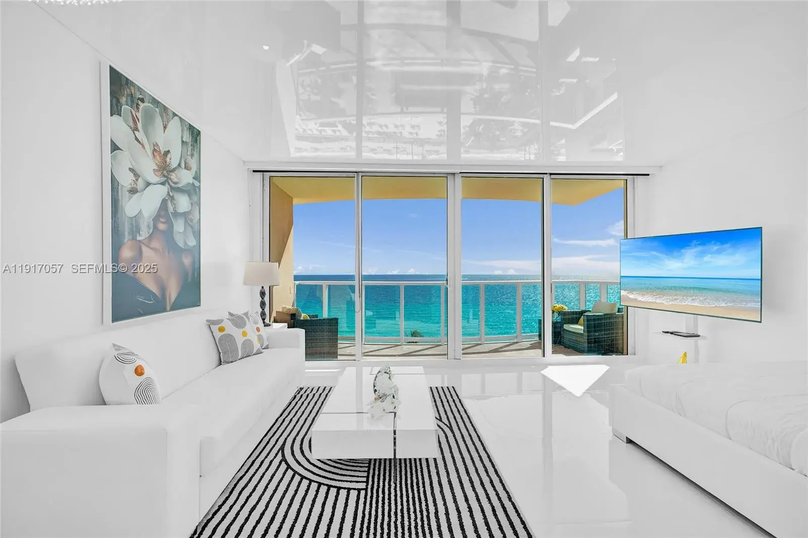 2501 S Ocean Dr, Hollywood FL 33019